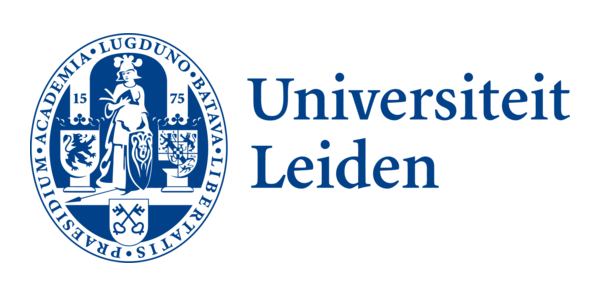 Partner University